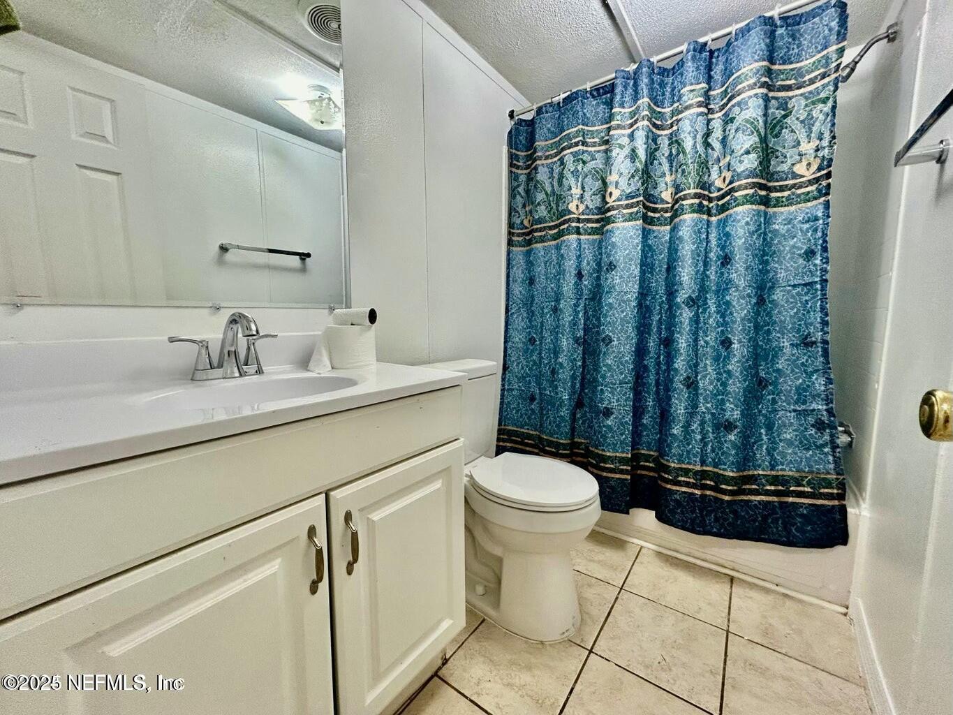 3101 Green Acres Road St. Augustine, FL 32084 - Photo 16 of 21 tempImagekUJYtL
