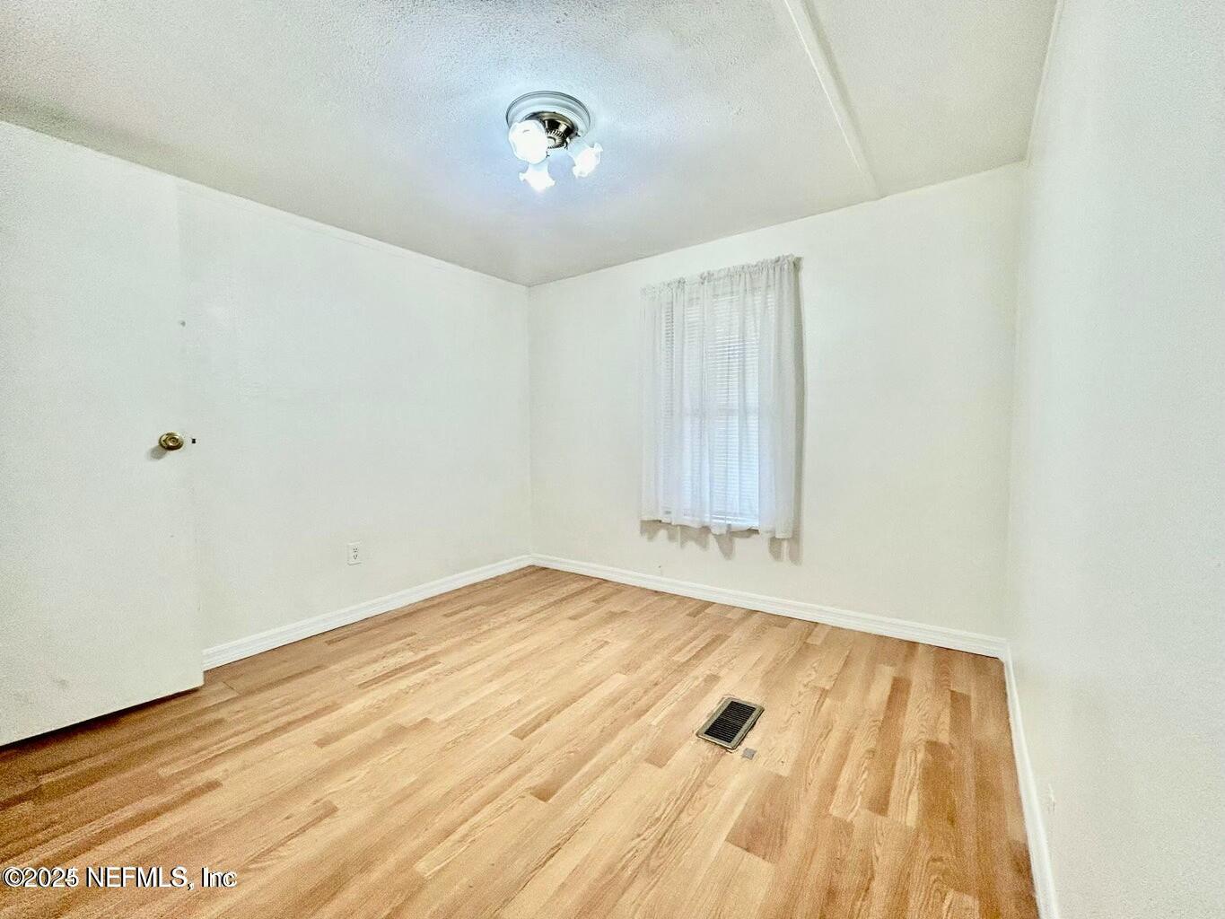 3101 Green Acres Road St. Augustine, FL 32084 - Photo 17 of 21 tempImageGDAfim