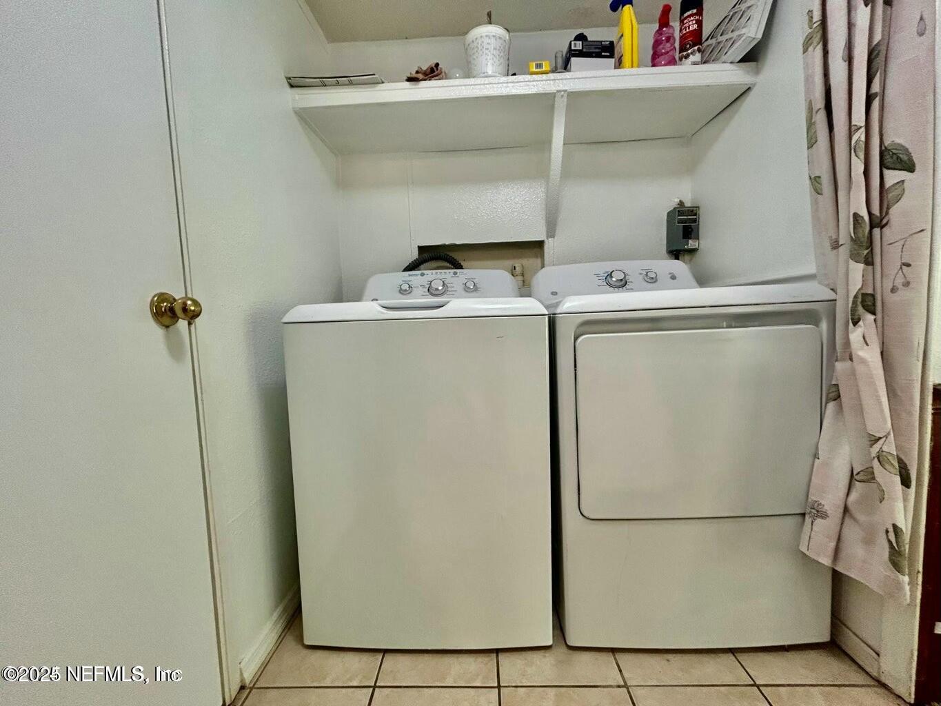 3101 Green Acres Road St. Augustine, FL 32084 - Photo 18 of 21 tempImage6XKypv