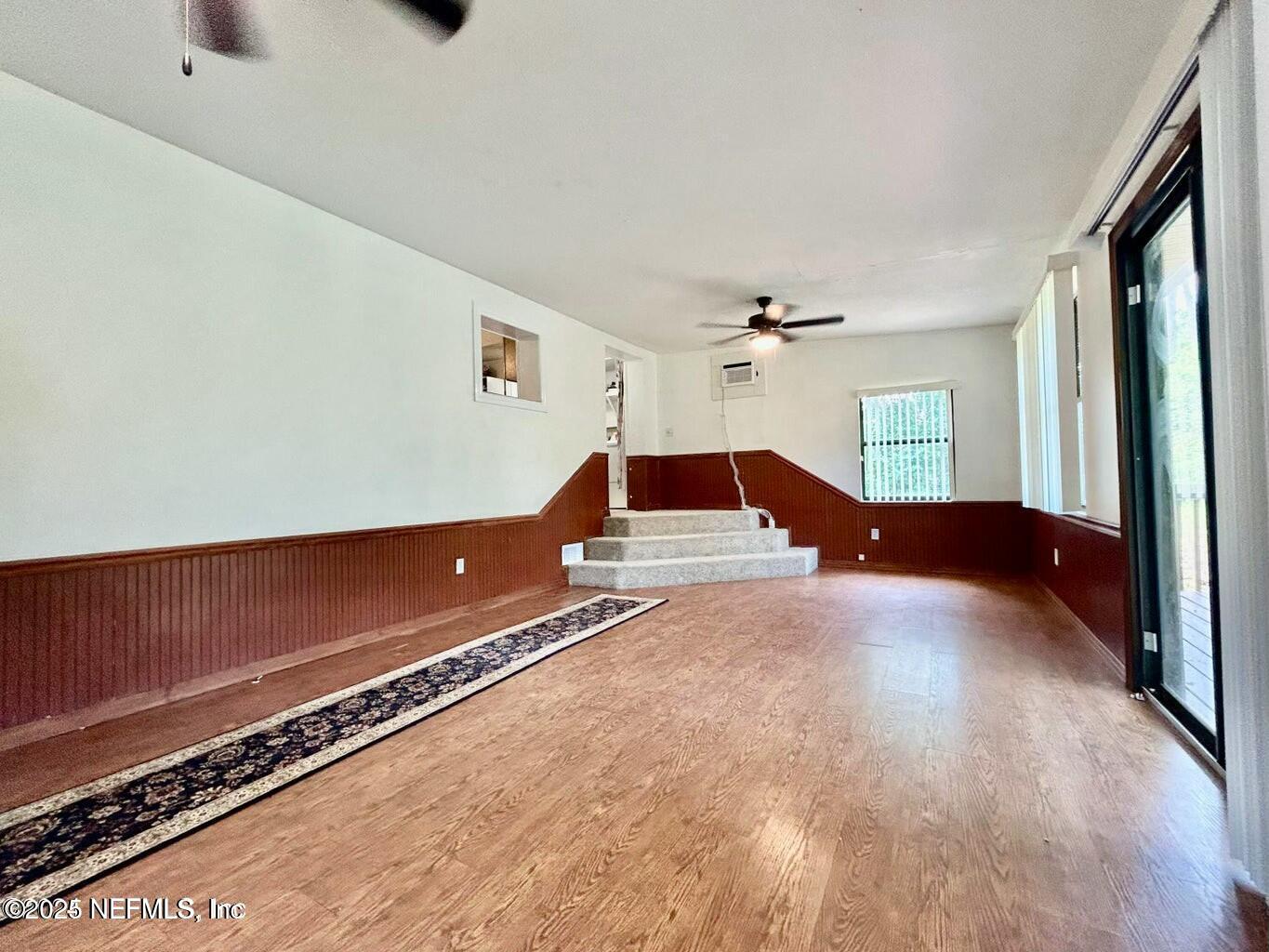 3101 Green Acres Road St. Augustine, FL 32084 - Photo 19 of 21 tempImagep34QyH