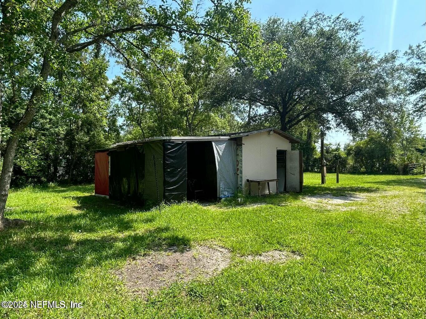 3101 Green Acres Road St. Augustine, FL 32084 - Photo 20 of 21 tempImagegiFBg5