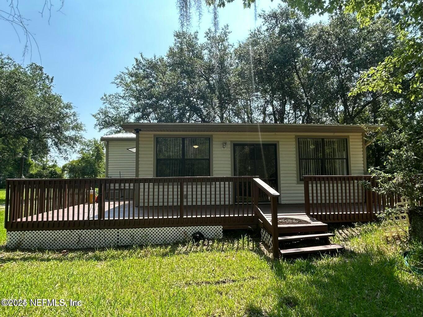 3101 Green Acres Road St. Augustine, FL 32084 - Photo 2 of 21 tempImageno2pJg