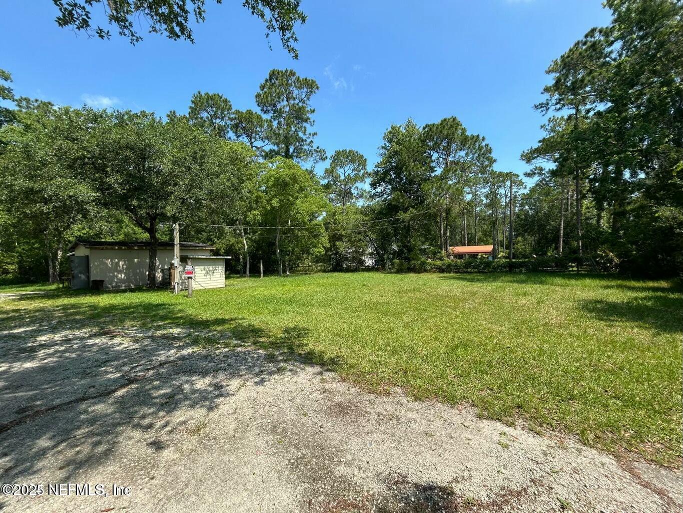 3101 Green Acres Road St. Augustine, FL 32084 - Photo 21 of 21 tempImageIBkzAU