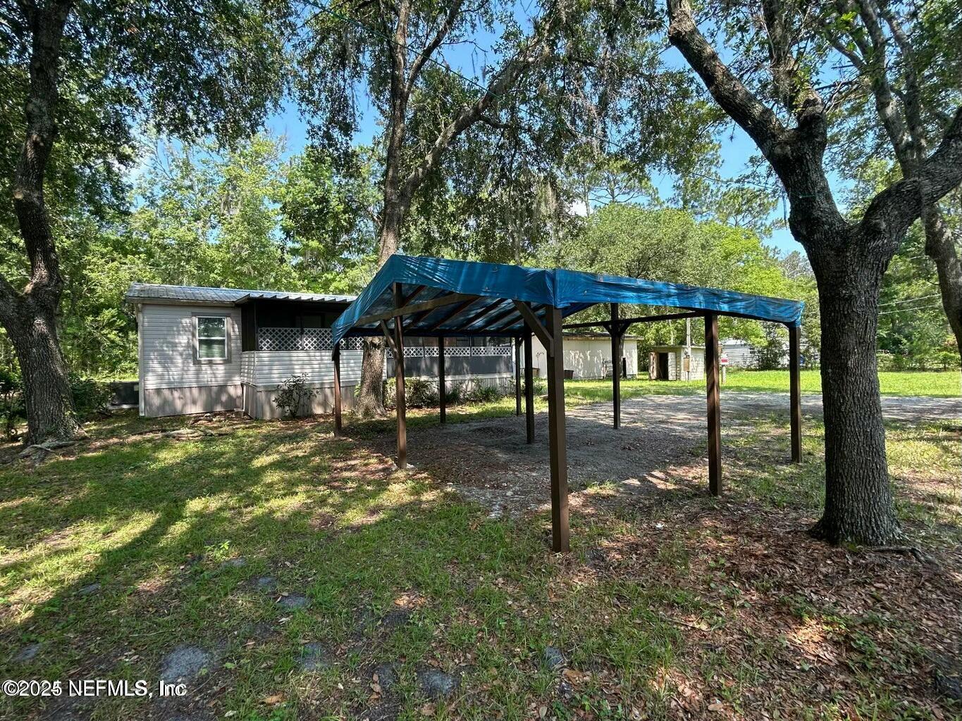 3101 Green Acres Road St. Augustine, FL 32084 - Photo 5 of 21 tempImage1VqzTO