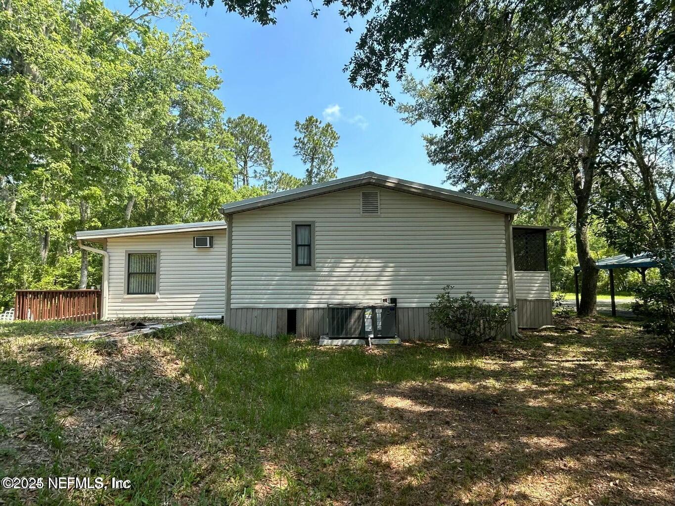 3101 Green Acres Road St. Augustine, FL 32084 - Photo 6 of 21 tempImage2gTDtk