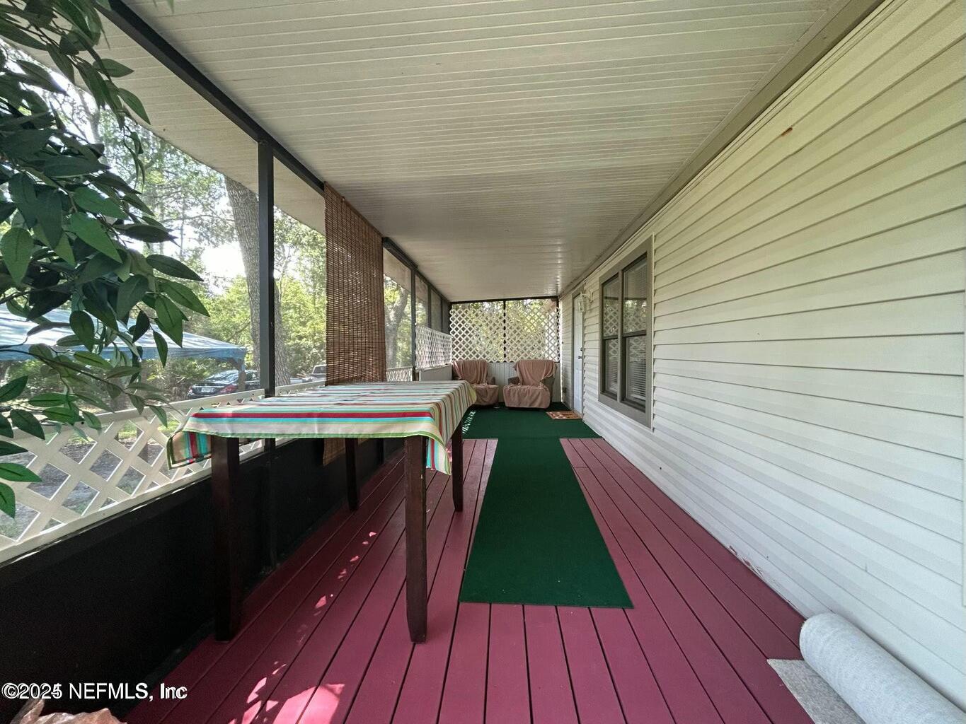 3101 Green Acres Road St. Augustine, FL 32084 - Photo 7 of 21 tempImagekinVP8