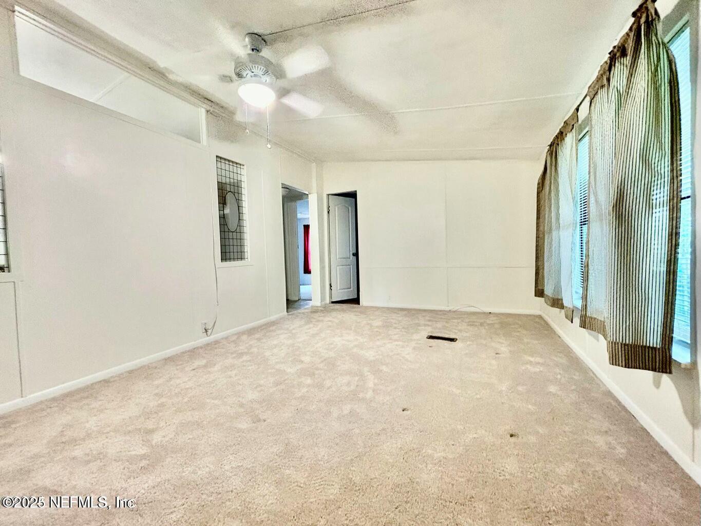 3101 Green Acres Road St. Augustine, FL 32084 - Photo 8 of 21 tempImagegB5Trs