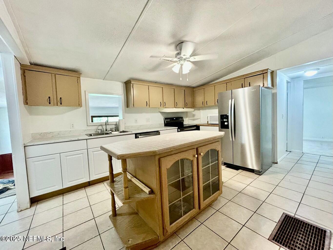 3101 Green Acres Road St. Augustine, FL 32084 - Photo 9 of 21 tempImage3tYOvM