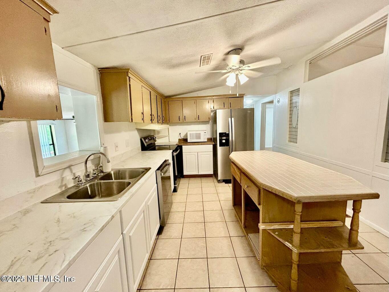 3101 Green Acres Road St. Augustine, FL 32084 - Photo 10 of 21 tempImagemZYtkg