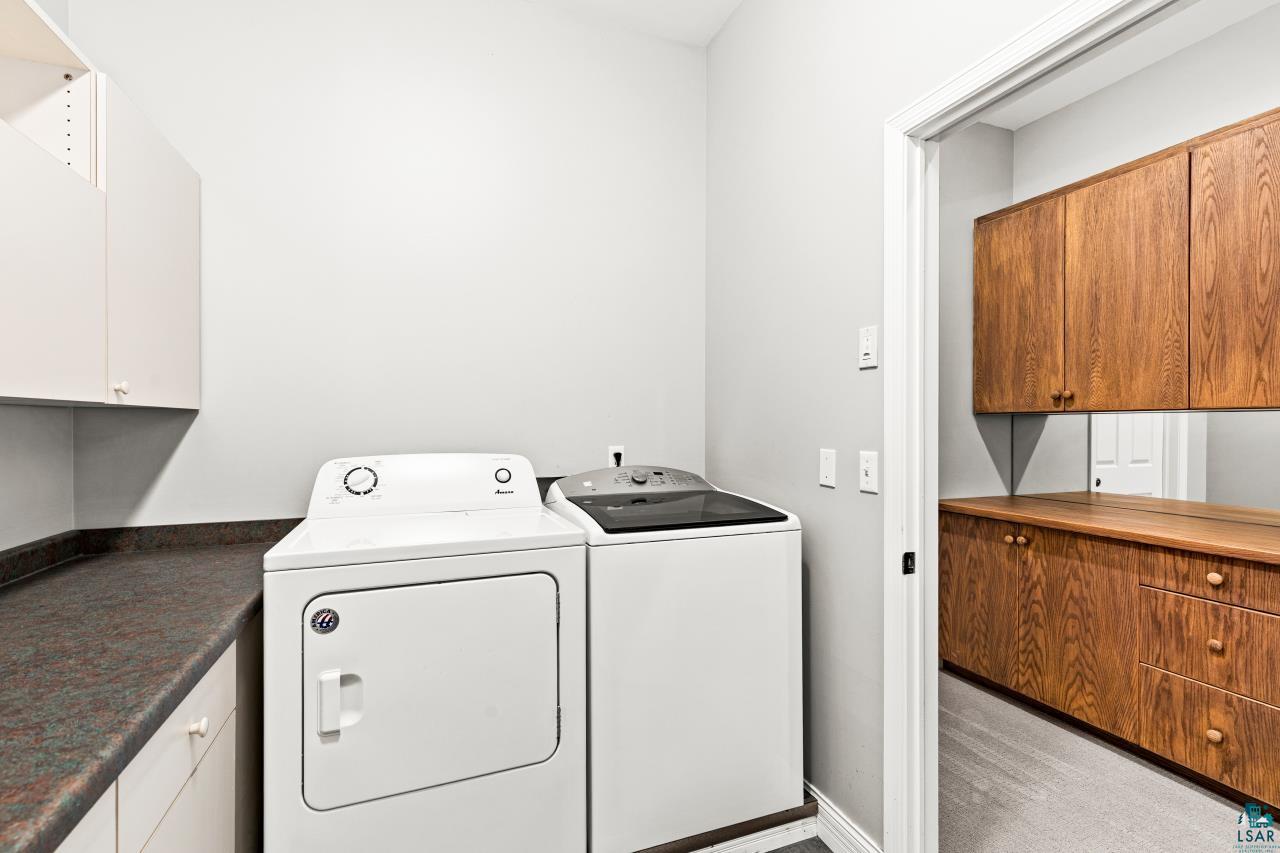 2906 West 15th Street Duluth, MN 55811 - Photo 81 of 98