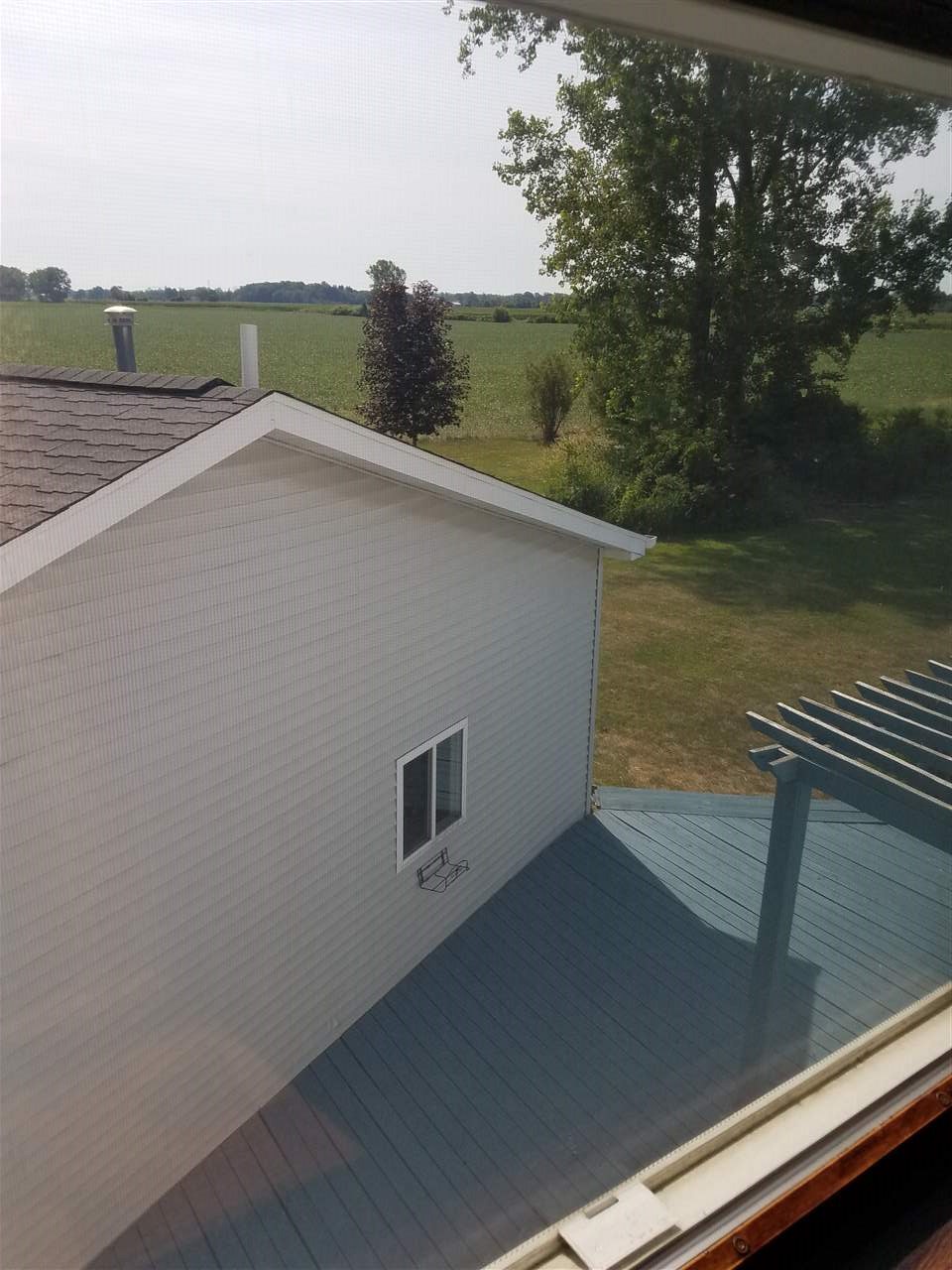 4193 11 Mile Road Auburn, MI 48611 - Photo 9 of 43 Gallery Image 9