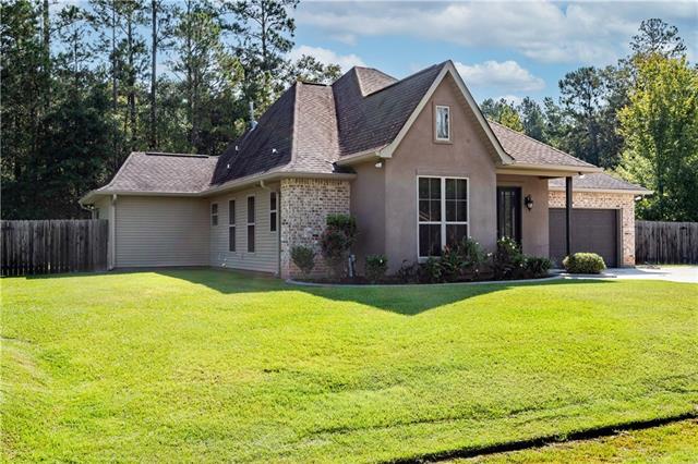 300 Summit Court Covington, LA 70435 - Photo 1 of 28