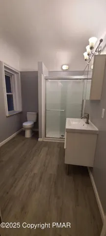 $1,975 | 584 Main Street, Unit 1, Stroudsburg, PA 18360