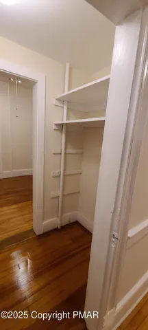 $1,975 | 584 Main Street, Unit 1, Stroudsburg, PA 18360