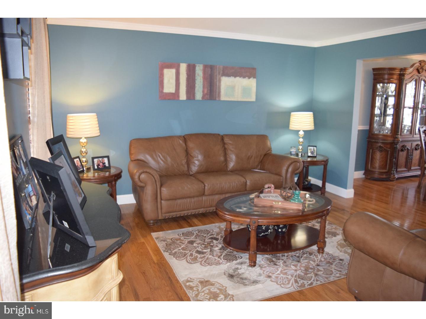 16 Gibraltar Road Reading, PA 19606 - Photo 4 of 25 Gallery Image 4
