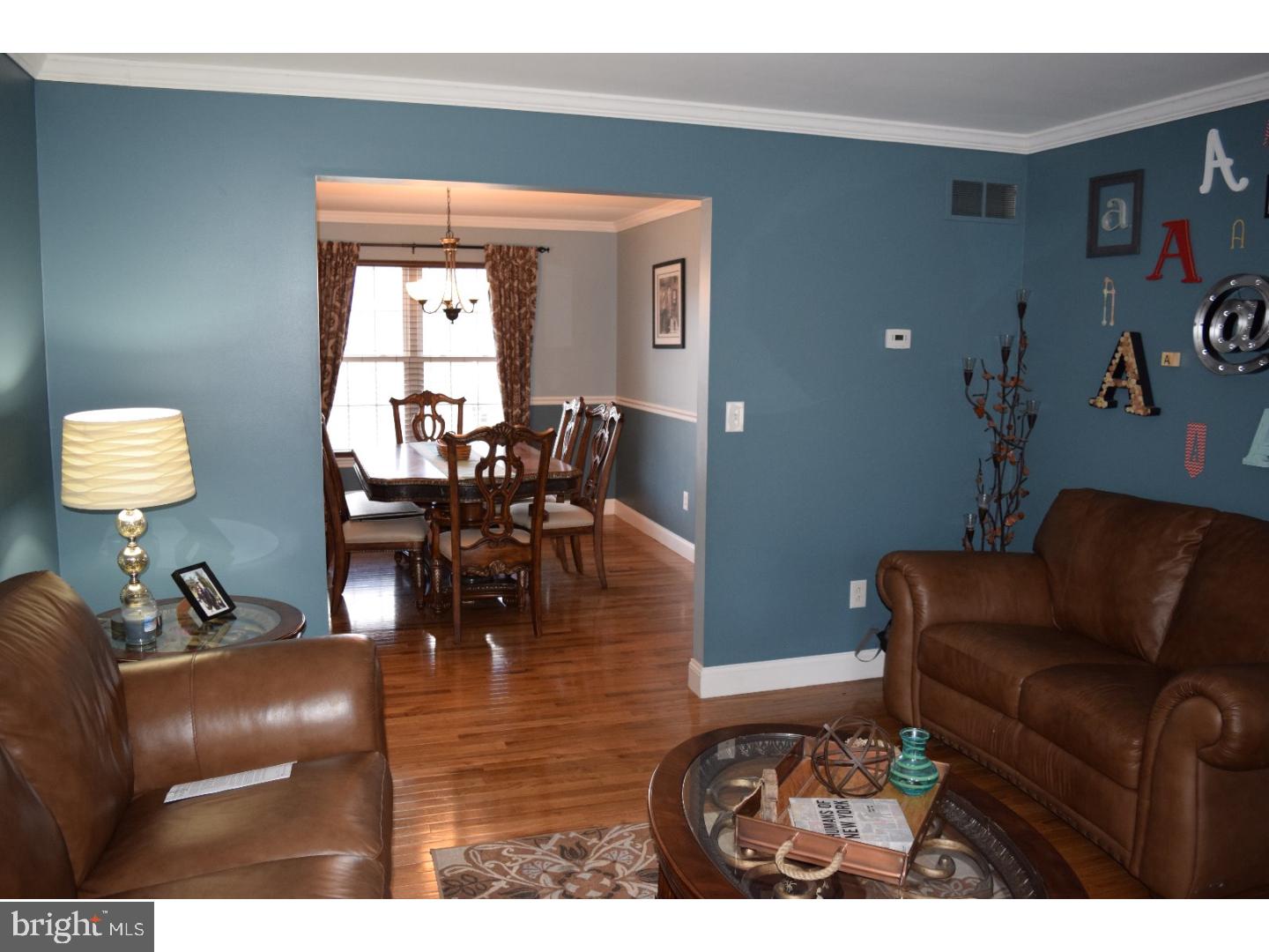 16 Gibraltar Road Reading, PA 19606 - Photo 5 of 25 Gallery Image 5