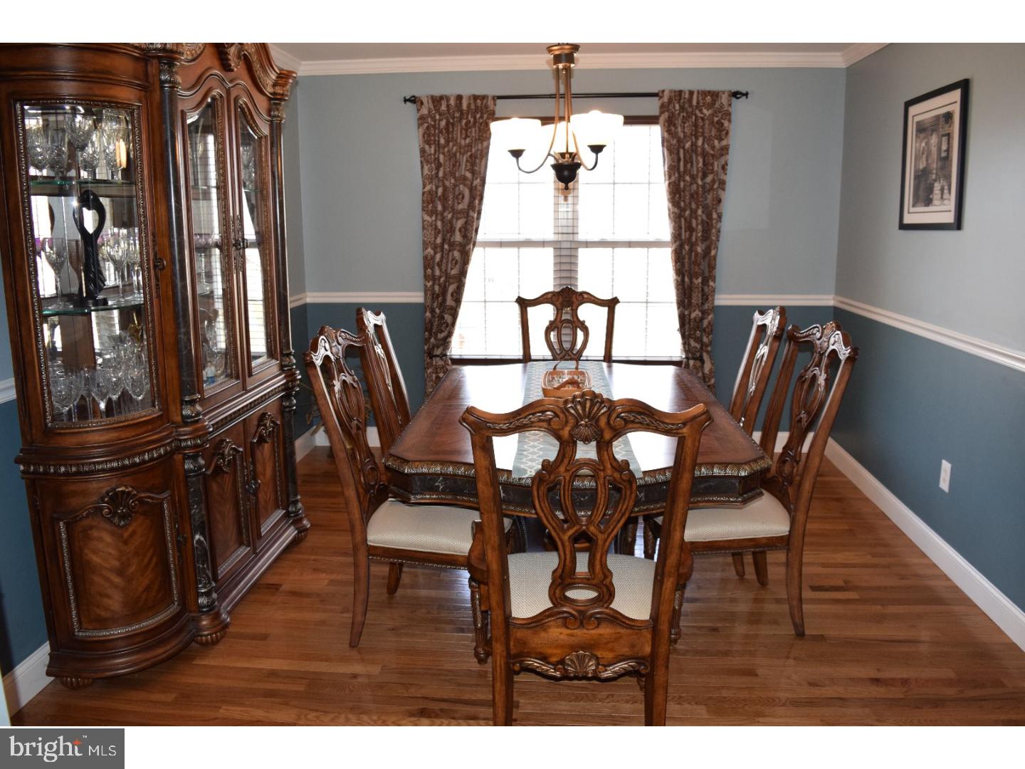 16 Gibraltar Road Reading, PA 19606 - Photo 6 of 25 Gallery Image 6