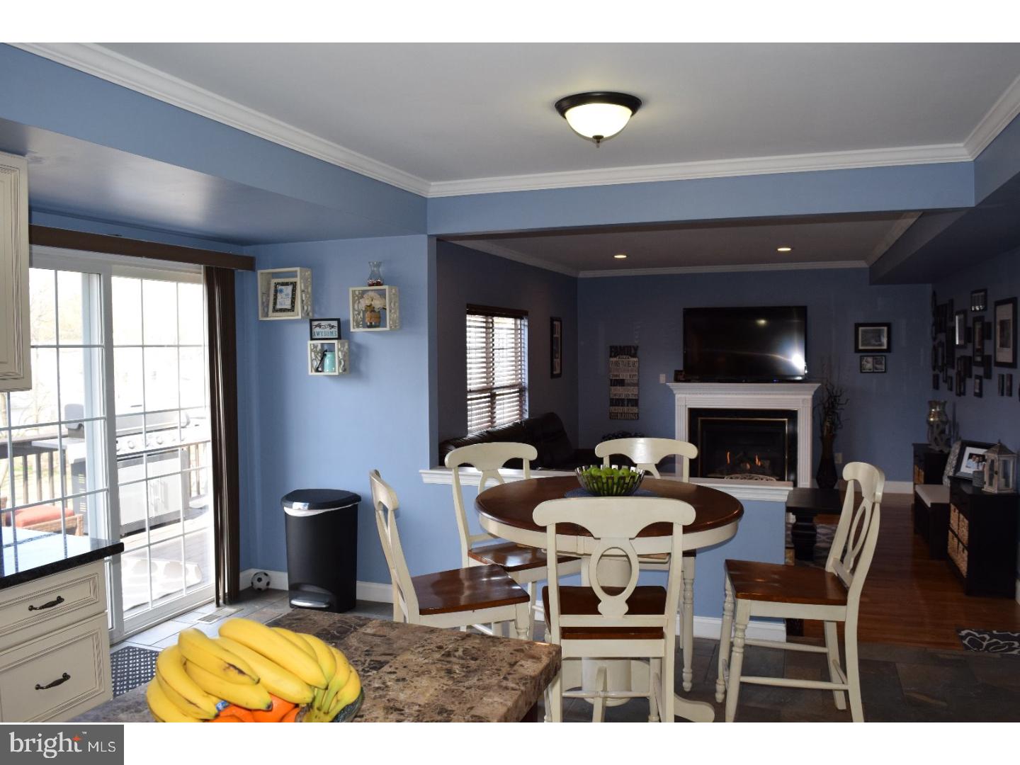 16 Gibraltar Road Reading, PA 19606 - Photo 7 of 25 Gallery Image 7