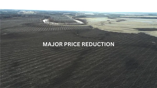 $2,761,500 | 2 137th Street, Pattonsburg, MO 64670