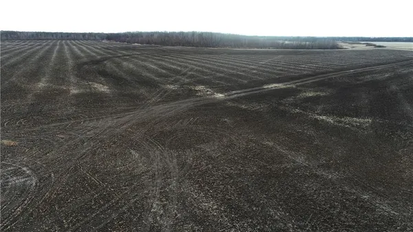 $2,761,500 | 2 137th Street, Pattonsburg, MO 64670