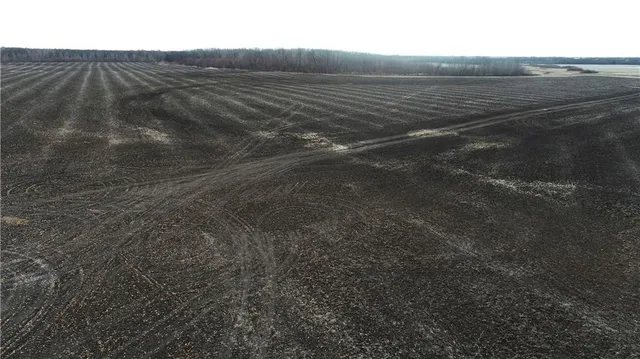 $3,156,000 | 2 137th Street, Pattonsburg, MO 64670