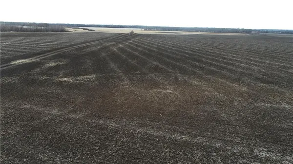 $2,761,500 | 2 137th Street, Pattonsburg, MO 64670