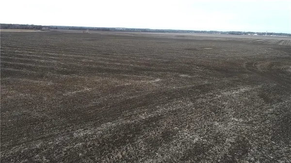 $2,761,500 | 2 137th Street, Pattonsburg, MO 64670