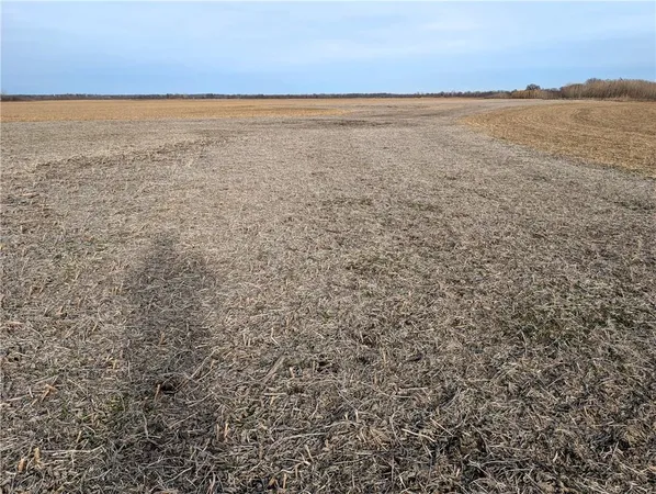 $2,761,500 | 2 137th Street, Pattonsburg, MO 64670