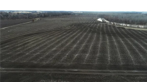 $2,761,500 | 2 137th Street, Pattonsburg, MO 64670