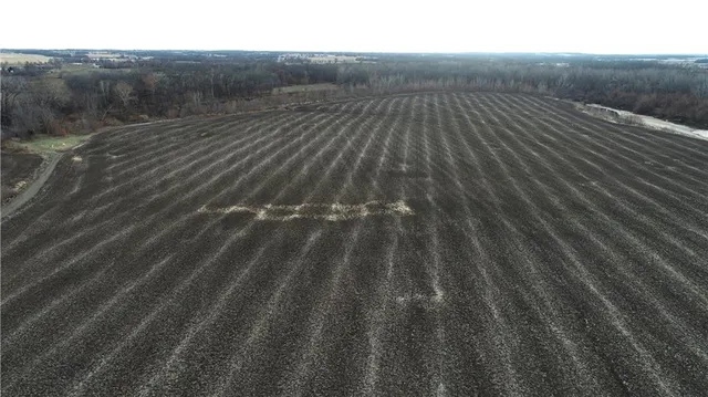 $3,156,000 | 2 137th Street, Pattonsburg, MO 64670