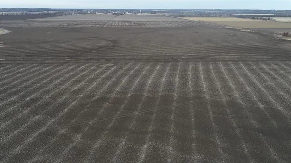 $2,761,500 | 2 137th Street, Pattonsburg, MO 64670