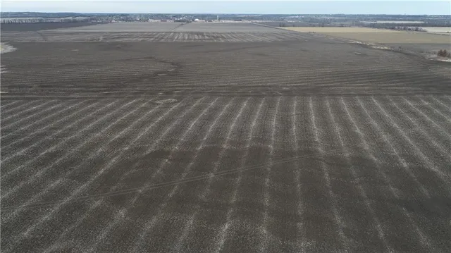 $3,156,000 | 2 137th Street, Pattonsburg, MO 64670