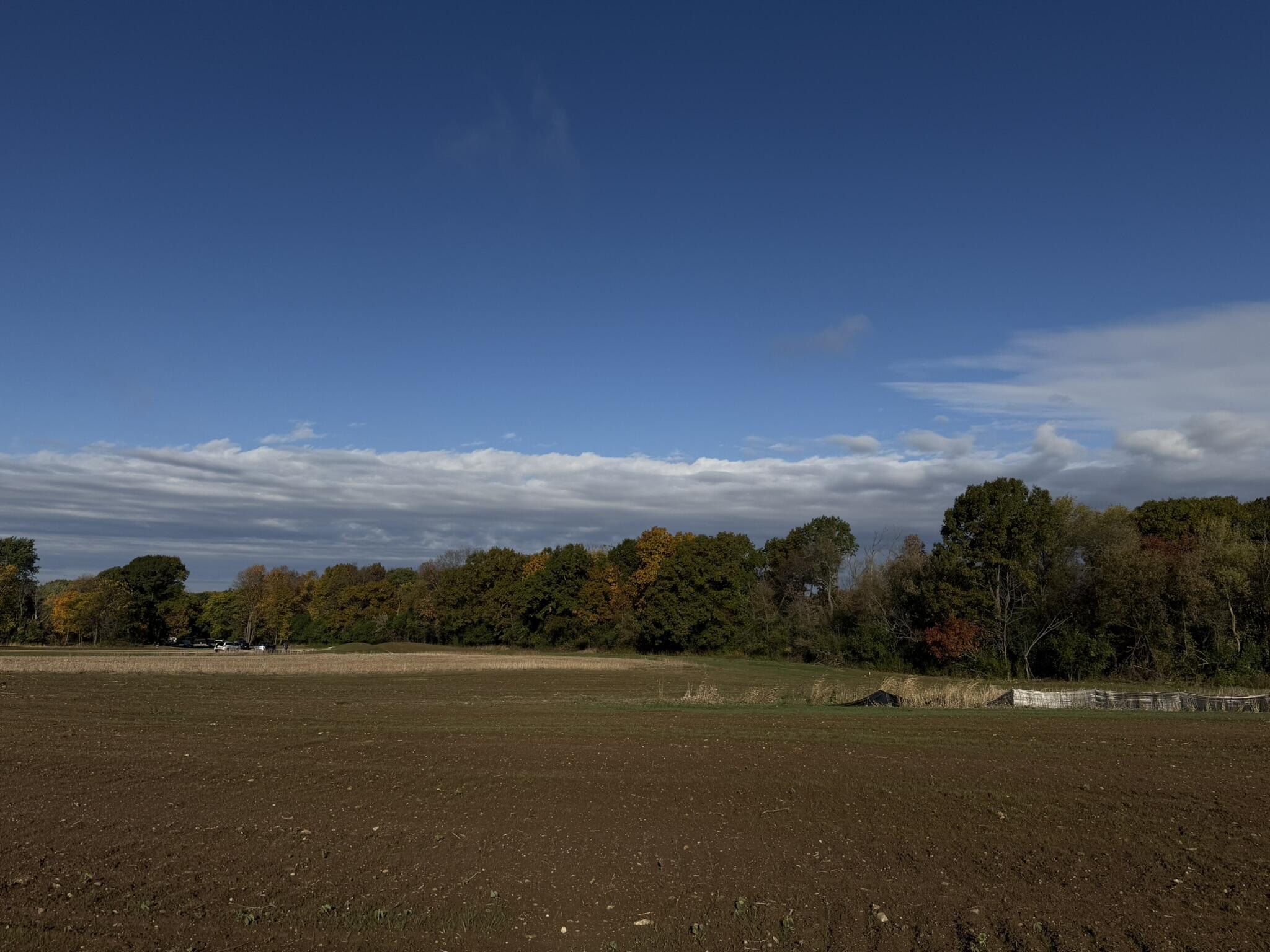 1046 Bambi Road, Unit LT17 Hubertus, WI 53033 - Photo 2 of 2 17
