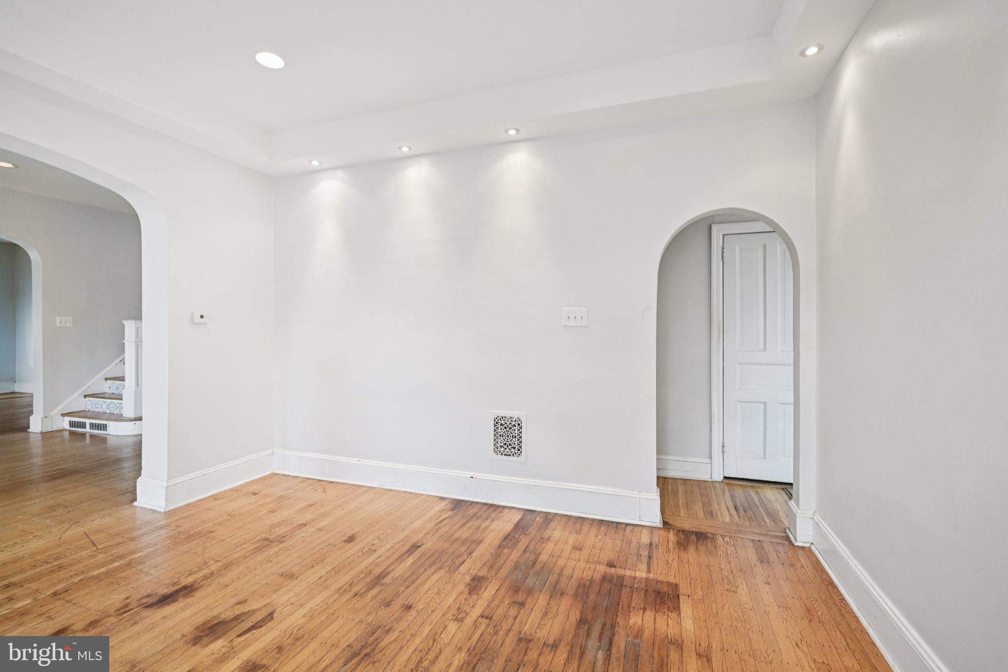 8029 Pine Road Philadelphia, PA 19111 - Photo 14 of 45 Gallery Image 14