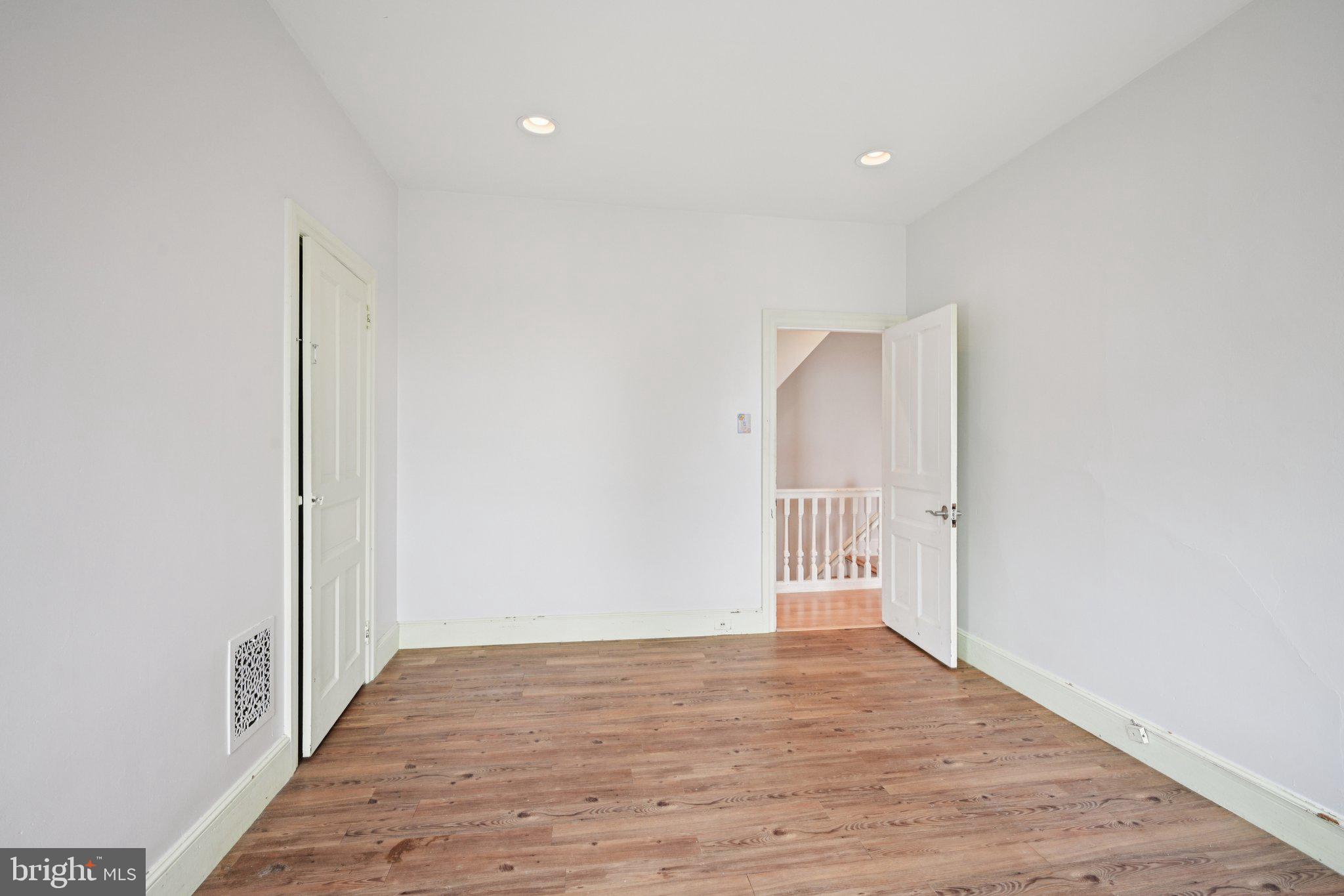 8029 Pine Road Philadelphia, PA 19111 - Photo 29 of 45 Gallery Image 29