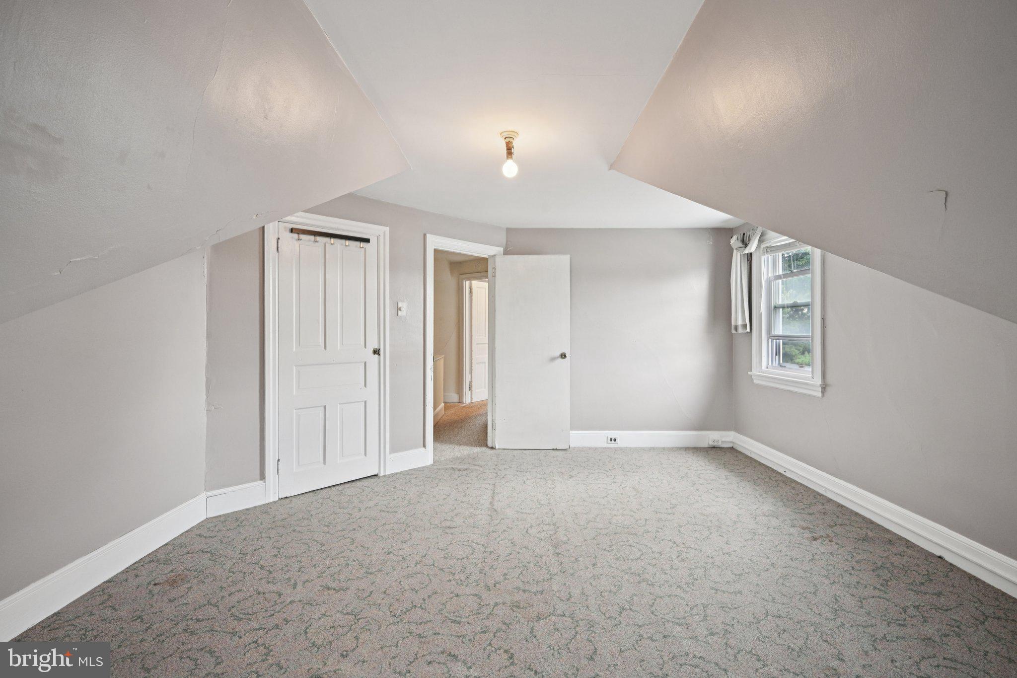 8029 Pine Road Philadelphia, PA 19111 - Photo 37 of 45 Gallery Image 37