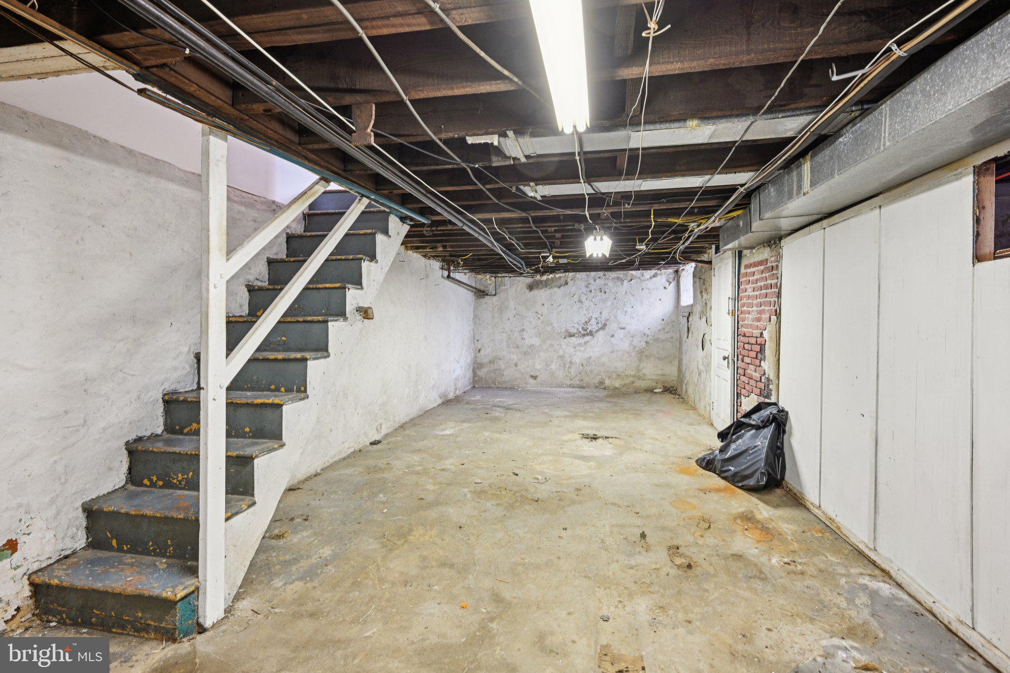 8029 Pine Road Philadelphia, PA 19111 - Photo 39 of 45 Gallery Image 39