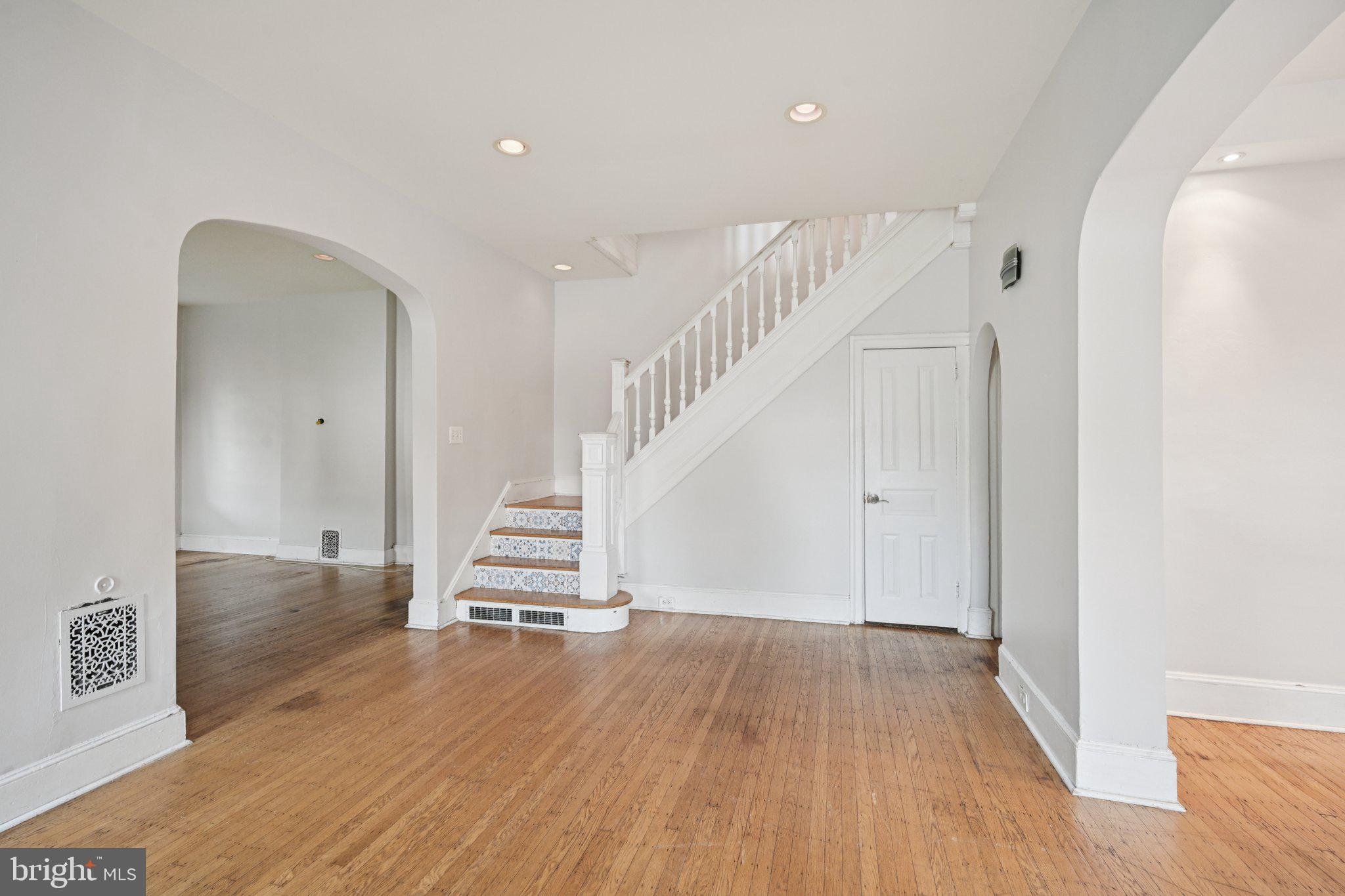 8029 Pine Road Philadelphia, PA 19111 - Photo 8 of 45 Gallery Image 8