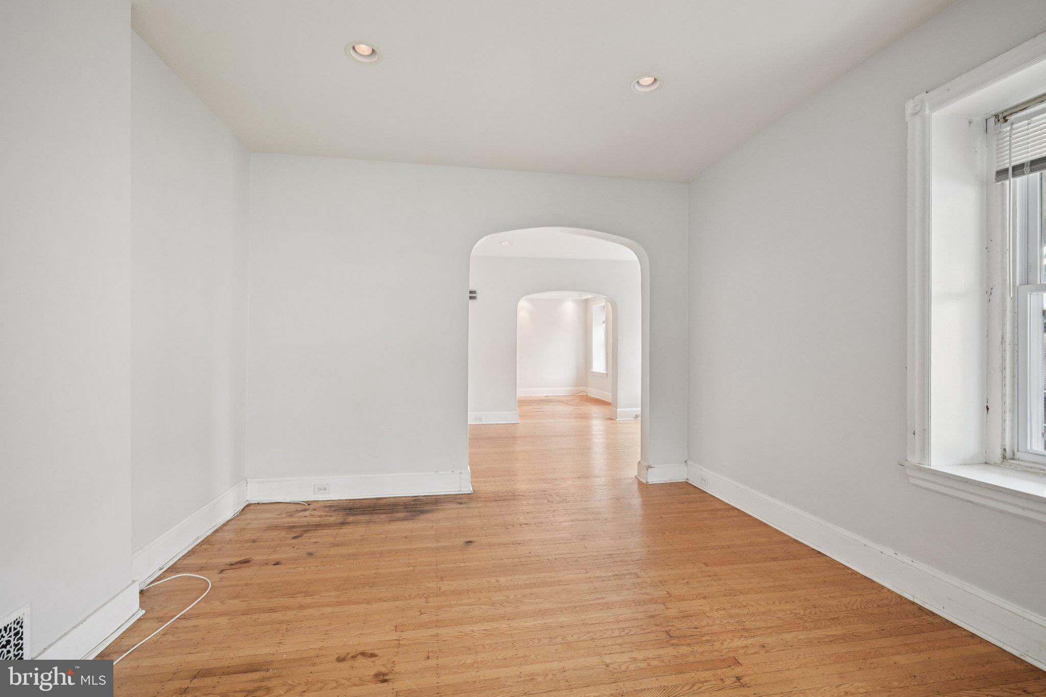 8029 Pine Road Philadelphia, PA 19111 - Photo 10 of 45 Gallery Image 10