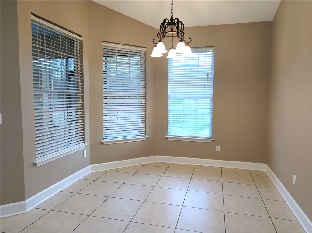 128 Rindle Trace St. Marys, GA 31558 - Photo 11 of 53