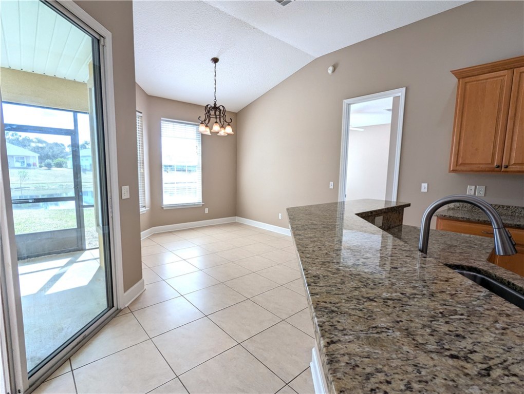 128 Rindle Trace St. Marys, GA 31558 - Photo 12 of 53