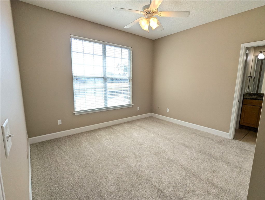 128 Rindle Trace St. Marys, GA 31558 - Photo 13 of 53