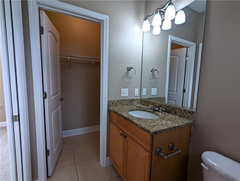 128 Rindle Trace St. Marys, GA 31558 - Photo 15 of 53