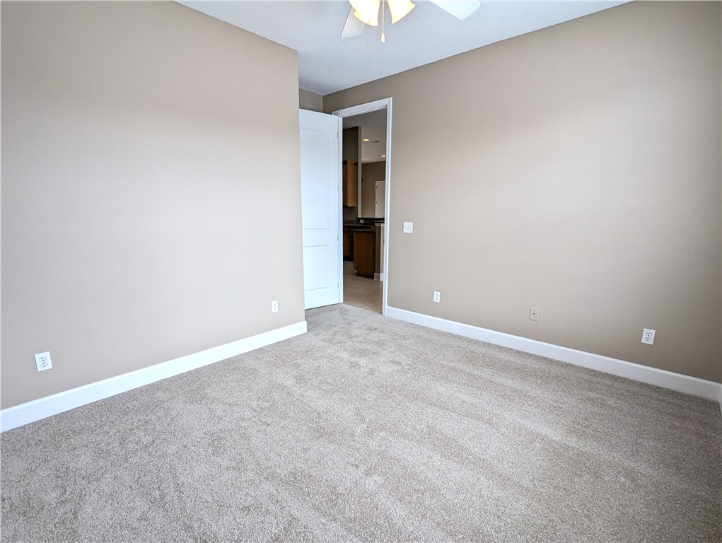 128 Rindle Trace St. Marys, GA 31558 - Photo 16 of 53