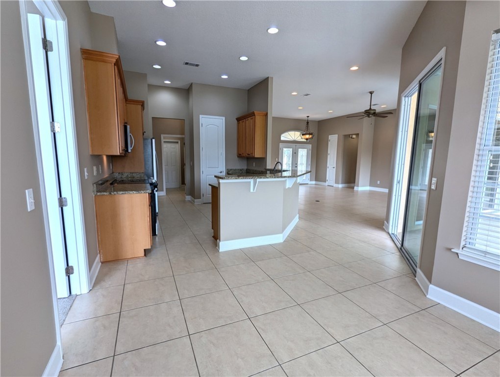 128 Rindle Trace St. Marys, GA 31558 - Photo 17 of 53