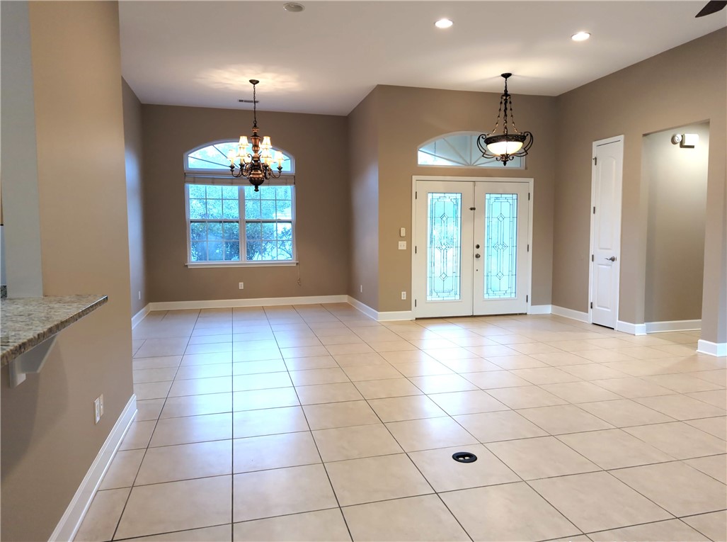 128 Rindle Trace St. Marys, GA 31558 - Photo 18 of 53