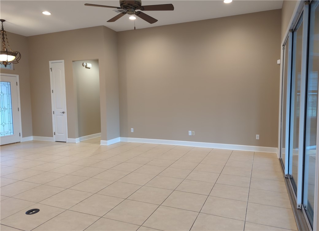 128 Rindle Trace St. Marys, GA 31558 - Photo 19 of 53