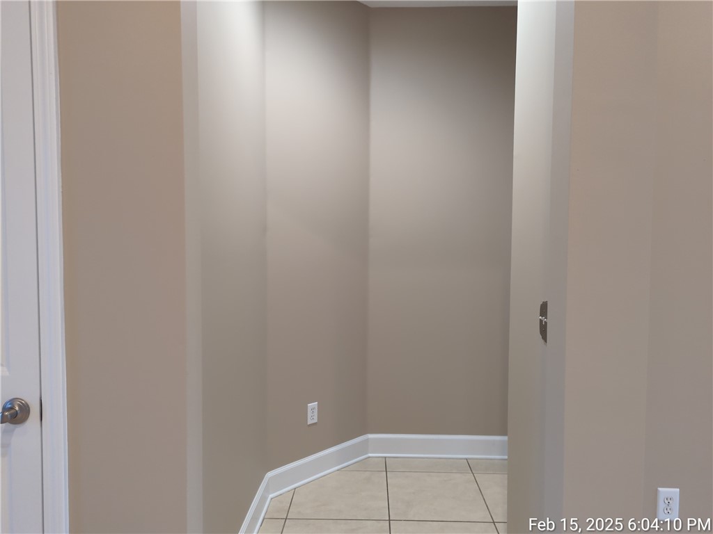 128 Rindle Trace St. Marys, GA 31558 - Photo 20 of 53