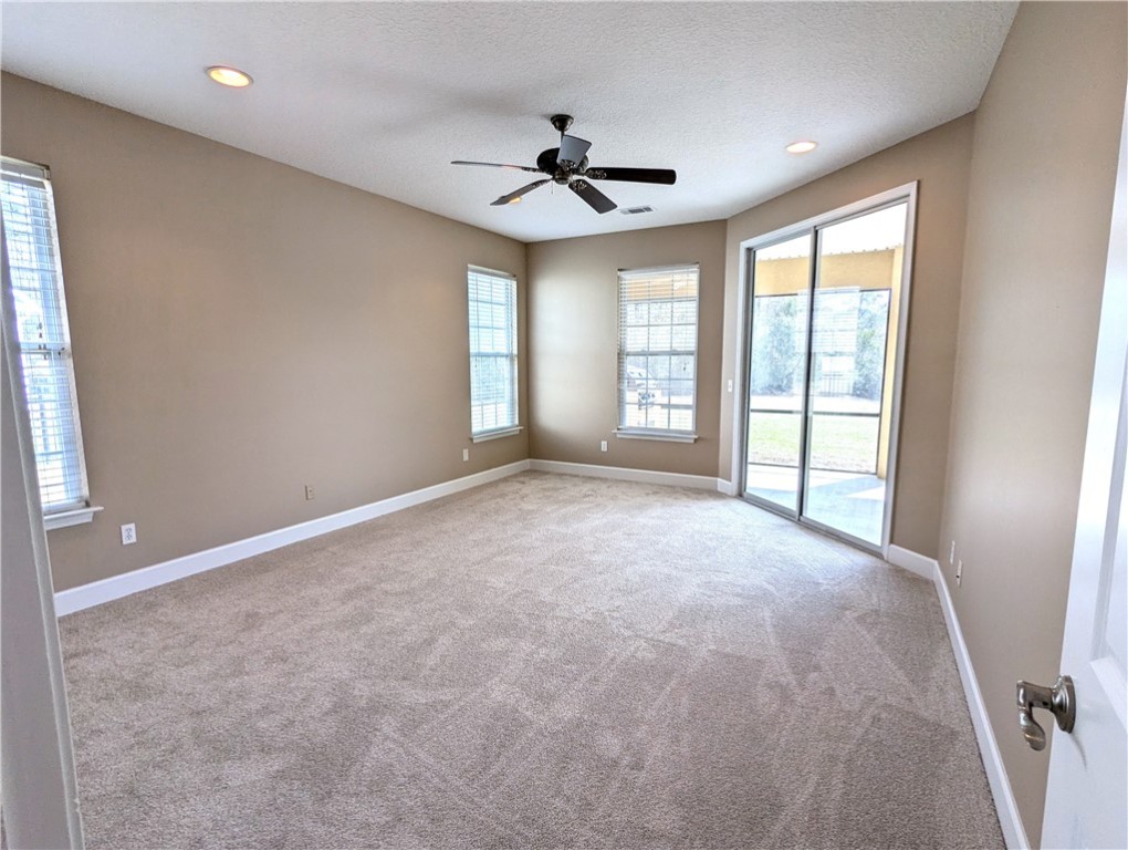 128 Rindle Trace St. Marys, GA 31558 - Photo 21 of 53