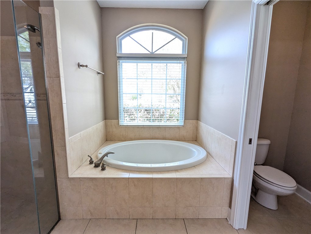 128 Rindle Trace St. Marys, GA 31558 - Photo 23 of 53